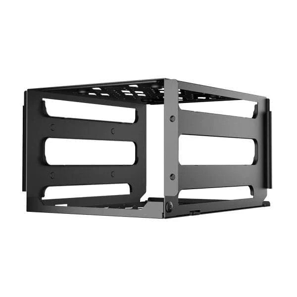 FRACTAL DESIGN Hard Drive Cage Kit Black Type B