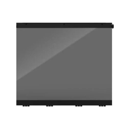 FRACTAL DESIGN Dark Tinted TG Type A Side Panel