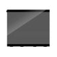 FRACTAL DESIGN Dark Tinted TG Type A Side Panel