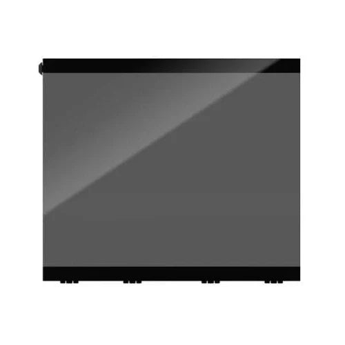 FRACTAL DESIGN Dark Tinted TG Type A Side Panel