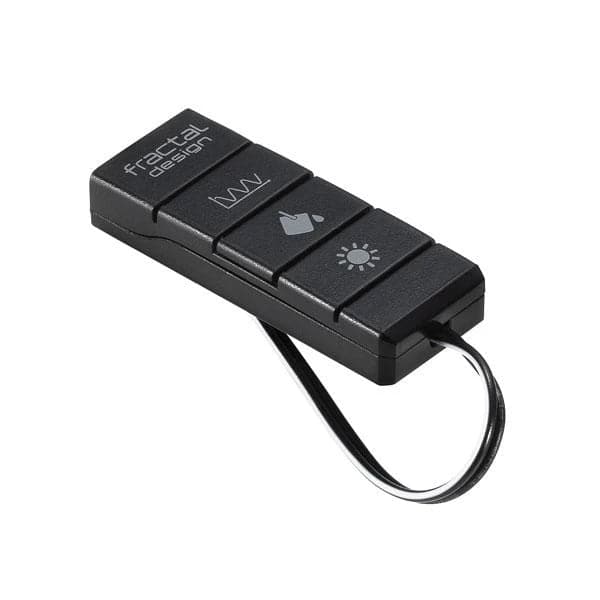 FRACTAL DESIGN Adjust R1 RGB Controller