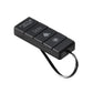 FRACTAL DESIGN Adjust R1 RGB Controller