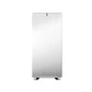 FRACTAL DESIGN Define 7 Compact ATX Mid Tower Cabinet (White)