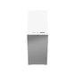 FRACTAL DESIGN Define 7 Compact ATX Mid Tower Cabinet (White)