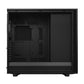 FRACTAL DESIGN Define 7 XL Dark EATX Full Tower Cabinet (Black Solid)