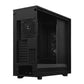 FRACTAL DESIGN Define 7 XL Dark EATX Full Tower Cabinet (Black Solid)