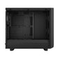 FRACTAL DESIGN Meshify 2 Dark Tint EATX Mid Tower Cabinet (Black)