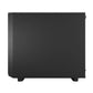 FRACTAL DESIGN Meshify 2 Dark Tint EATX Mid Tower Cabinet (Black)
