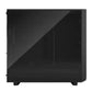 FRACTAL DESIGN Meshify 2 XL Light EATX Full Tower Cabinet
