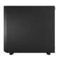 FRACTAL DESIGN Meshify 2 XL Light EATX Full Tower Cabinet
