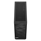 FRACTAL DESIGN Meshify 2 XL Light EATX Full Tower Cabinet