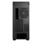 FRACTAL DESIGN Meshify 2 XL Light EATX Full Tower Cabinet