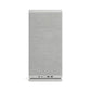 FRACTAL DESIGN Mood M-ITX Mini Tower Cabinet ( Light Gray )