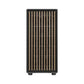 FRACTAL DESIGN North XL TG Dark EATX Mid Tower Cabinet ( White )