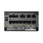 FRACTAL DESIGN Ion+ 660P 660W 80+ Platinum Fully Modular ATX 2.0 Power Supply