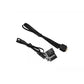 Deepcool RGB 350 LED Strip With RGB Controller