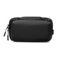 TOMTOC NAVIGATOR-T13 ACCESSORY POUCH 2.4 L-BLACK