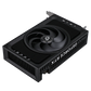 Colorful iGame GeForce RTX 5060 Ti Mini OC 8GB-V Blk
