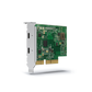 QNAP QXP-T32P( THUNDERBOLT EXPANSION CARD)