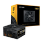 ANT ESPORTS FG650 650W 80+ Gold Non Modular Power Supply