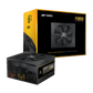 ANT ESPORTS FG850 850W 80+ Gold Non Modular ATX 2.0 Power Supply