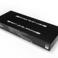 NEXT LEVEL RACING ELITE KEYBOARD & MOUSE TRAY NLR-E010