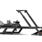 NEXT LEVEL RACING F-GT FRAME ONLY SIMULATOR COCKPIT NLR-S019