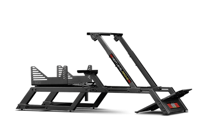 NEXT LEVEL RACING F-GT FRAME ONLY SIMULATOR COCKPIT NLR-S019