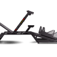 NEXT LEVEL RACING F-GT FRAME ONLY SIMULATOR COCKPIT NLR-S019