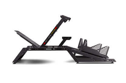 NEXT LEVEL RACING F-GT FRAME ONLY SIMULATOR COCKPIT NLR-S019
