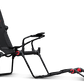 NEXT LEVEL RACING F-GT LITEFOLDABLE SIMULATOR COCKPIT NLR-S015