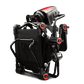 NEXT LEVEL RACING F-GT LITEFOLDABLE SIMULATOR COCKPIT NLR-S015