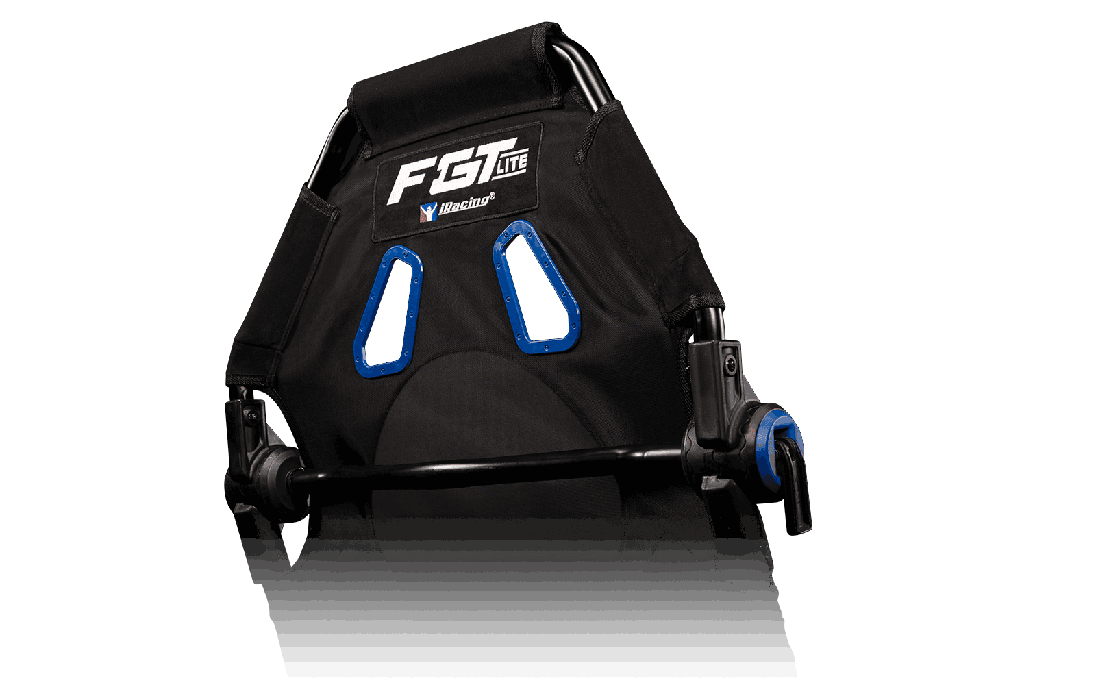 NEXT LEVEL RACING NEXT LEVEL F-GT LITE IRACING EDITION -NLR-S025