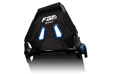 NEXT LEVEL RACING NEXT LEVEL F-GT LITE IRACING EDITION -NLR-S025