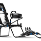 NEXT LEVEL RACING NEXT LEVEL F-GT LITE IRACING EDITION -NLR-S025