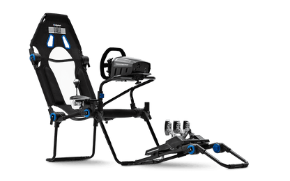 NEXT LEVEL RACING NEXT LEVEL F-GT LITE IRACING EDITION -NLR-S025