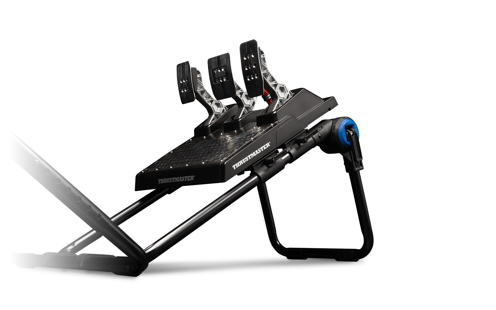 NEXT LEVEL RACING NEXT LEVEL F-GT LITE IRACING EDITION -NLR-S025