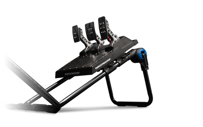 NEXT LEVEL RACING NEXT LEVEL F-GT LITE IRACING EDITION -NLR-S025