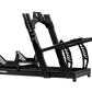 NEXT LEVEL Racing F-GT Elite Lite Front & Side Mount Edition (NLR-E033)