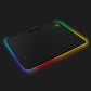 RAZER Firefly V2 Hard RGB Mousepad (Medium)