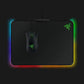 RAZER Firefly V2 Hard RGB Mousepad (Medium)