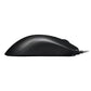BENQ Zowie FK1+-B Wired Ambidextrous Gaming Mouse ( FK1-PLUS-B ) ( 3200DPI / 5 Macro Buttons ) ( Black )