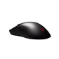 BENQ Zowie FK2 Wired Ambidextrous Gaming Mouse ( FK2 ) ( 3200DPI / 5 Macro Buttons ) ( Black )