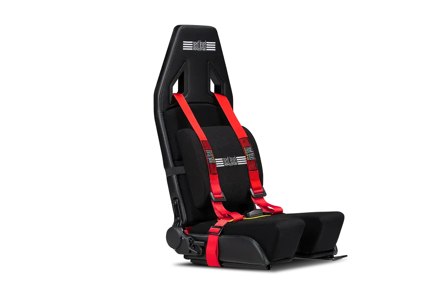 NEXT LEVEL RACING FLIGHT SIMULATOR SEAT NLR-S030