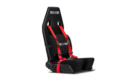 NEXT LEVEL RACING FLIGHT SIMULATOR SEAT NLR-S030