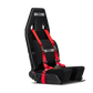 NEXT LEVEL RACING Flight Simulator Seat Only (NLR-S030)
