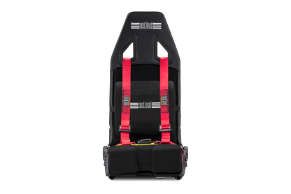 NEXT LEVEL RACING FLIGHT SIMULATOR SEAT NLR-S030