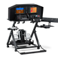 NEXT LEVEL RACING FLIGHT STAND PRO NLR-S032