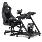 NEXT LEVEL RACING FLIGHT STAND PRO NLR-S032