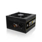 ANT ESPORTS FP850B 850W 80+ Bronze ATX 2.0 Non Modular Power Supply